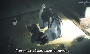 Demon Slayer S2 - 11 [SUB]