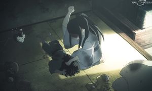 Demon Slayer S2 - 11 [DUB]