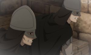 Genius Prince - 06 [SUB]