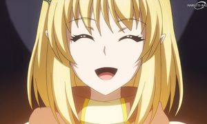Leadale - 07 [DUB]