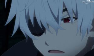 Arifureta S2 - 06 [DUB]