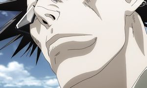 Platinum End - 19 [SUB]