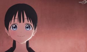 Akebi s Sailor Uniform - 07 [DUB]