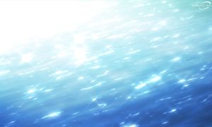 The Case Study of Vanitas - 18 [DUB]