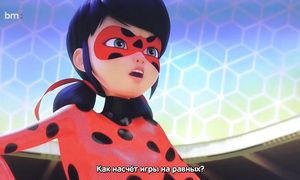 bm_ml4_424 – Penalteam [SUB]