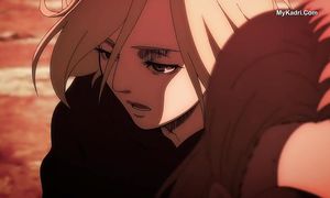 Attack_on_titan_4x23_GEO