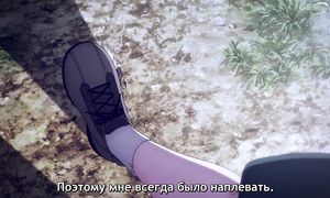 Attack on Titan S4 - 23 [SUB]