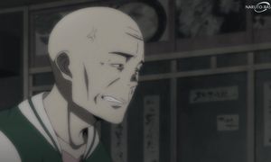 Sabikui Bisco - 07 [SUB]