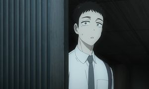 [AoiSubs] Sono Bisque Doll wa Koi wo Suru - 06 (1080p)