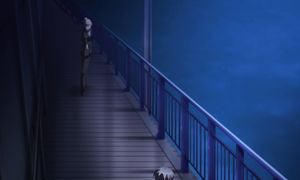 [AoiSubs] Koroshi Ai - 07 (1080p)