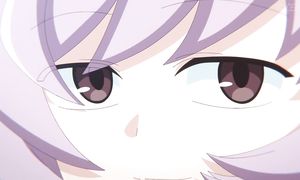 Необщительная Коми 2-Эпизод(VOICEDUB)