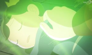 Ranking of Kings - 19 [SUB]