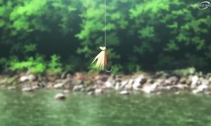 Slow Loop - 08 [DUB]