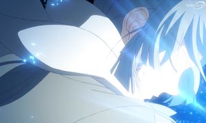 The Case Study of Vanitas - 19 [SUB]