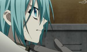 Sabikui Bisco - 08 [SUB]