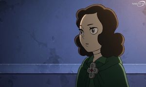 Ranking of Kings - 20 [DUB]