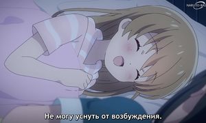 Slow Loop - 09 [SUB]