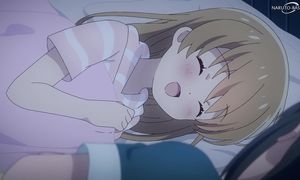 Slow Loop - 09 [DUB]