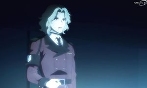 Girls Frontline - 09 [DUB]