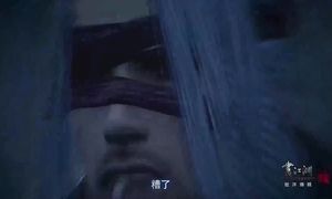 Сезон 1, Серия 16