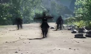 Сезон 1, Серия 12