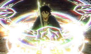 Re Dive S2 - 10 [DUB]