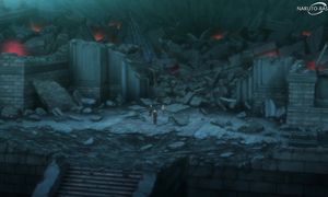 Arifureta S2 - 10 [DUB]