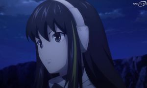 Girls' Frontline - 10 [DUB]