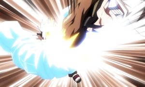 Shaman King (2021) - 47 [SUB]