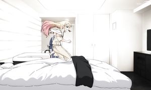 My Dress-Up Darling - 11 [DUB]