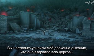 Arifureta S2 - 10 [SUB]