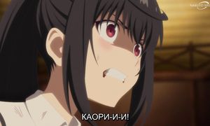 Arifureta S2 - 11 [SUB]