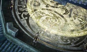 万界神主 第216集
