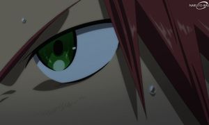 Sabikui Bisco - 12 [DUB]