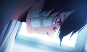 [AoiSubs] Koroshi Ai - 12 (1080p)