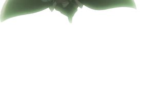 Shaman King (2021) - 49 [SUB]