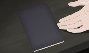 Боруто 243 серия [DUB]