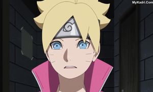 boruto E243