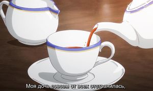 Greatest Demon Lord - 01 [SUB]