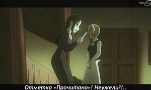 Kaguya S3 - 01 [SUB]
