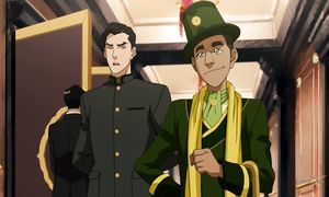 The.Legend.of.Korra.S04E01.After.All.These.Years.720p.WEB-DL.DD5.1.le-production