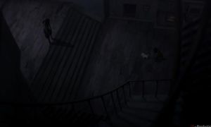 The.Legend.of.Korra.S04E02.Korra.Alone.720p.WEB-DL.DD5.1.le-production