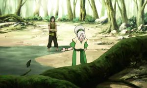The.Legend.of.Korra.S04E03.The.Coronation.720p.WEB-DL.DD5.1.le-production
