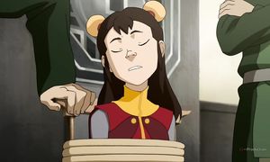 The.Legend.of.Korra.S04E04.The.Calling.720p.WEB-DL.DD5.1.le-production