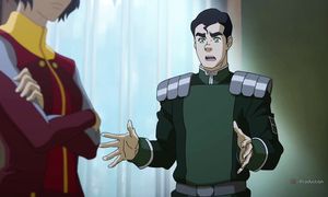 The.Legend.of.Korra.S04E05.Enemy.at.the.Gates.720p.WEB-DL.DD5.1.le-production