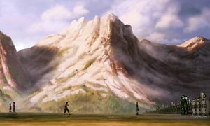 The.Legend.of.Korra.S04E06.Battle.of.Zaofu.720p.WEB-DL.DD5.1.le-production