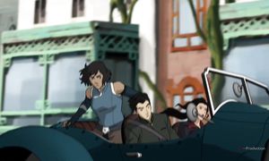 The.Legend.of.Korra.S04E07.Reunion.720p.WEB-DL.DD5.1.le-production