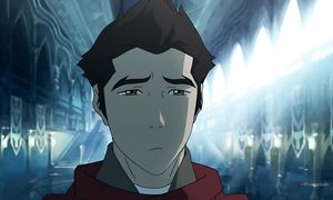 The.Legend.of.Korra.S04E08.Remembrances.720p.WEB-DL.DD5.1.le-production