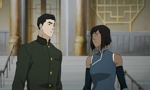 The.Legend.of.Korra.S04E09.Beyond.the.Wilds.720p.WEB-DL.DD5.1.le-production
