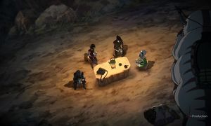 The.Legend.of.Korra.S04E10.Operation.Beifong.720p.WEB-DL.DD5.1.le-production